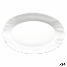 Lade das Bild in den Galerie-Viewer, V5H5B373FDD565137DF2FC6CCADBE2AFBE5R3405224P1
