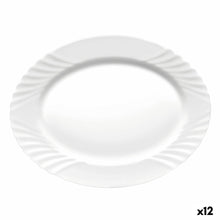 Lade das Bild in den Galerie-Viewer, V5H8D960683984F718C0A9ED60131C4B5D0R3406105P1
