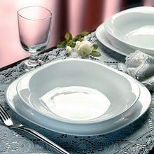Lade das Bild in den Galerie-Viewer, V5H73BB991A17D1CEE7F065CA781B717C84R3409869P2
