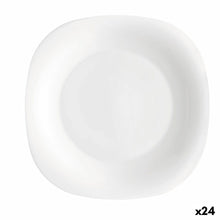 Lade das Bild in den Galerie-Viewer, V5H6A3C2C0717FDB6BC0085092642BFFB9AR3409868P1
