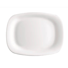Lade das Bild in den Galerie-Viewer, V5H441FA157512A1A8878AB1BE98A3A1D47R3405236P2
