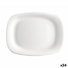 Lade das Bild in den Galerie-Viewer, V5H4D63D1B600DC4AC35F200F8EF385D006R3405232P1
