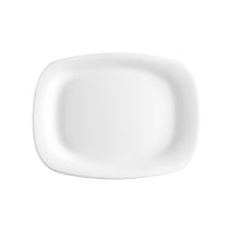 Lade das Bild in den Galerie-Viewer, V5HBE12C7CCF27EFBE38E6EEA3361E47E45R3409493P4
