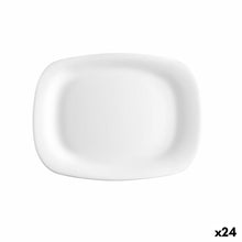 Lade das Bild in den Galerie-Viewer, V5HB00A0EECAB2499CC7AB6642F7D8CA510R3409483P1
