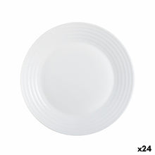 Lade das Bild in den Galerie-Viewer, V5H5221710B492F57328E6084DCE7BD2E05R3409646P1
