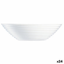 Lade das Bild in den Galerie-Viewer, V5H83874B09B05D159BA70E7616C56961DBR3409551P1

