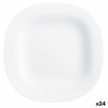 Lade das Bild in den Galerie-Viewer, V5H006D8FF8E3F08EAC18C3C7D34C0277E2R3409566P1

