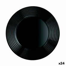 Lade das Bild in den Galerie-Viewer, V5H05FB186EDF200FEF7DA50D1AE33BDB9CR3409744P1
