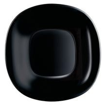 Lade das Bild in den Galerie-Viewer, V5H036FD041030E094BCF893AA3A6A86C38R3407494P3

