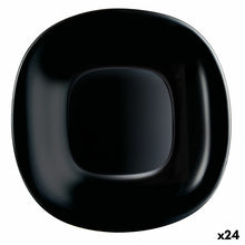 Lade das Bild in den Galerie-Viewer, V5H2B5712CCC87AD92384F7FD5C14BF2D47R3407487P1
