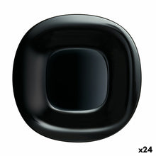Lade das Bild in den Galerie-Viewer, V5H6473021545A94FEA80857C886121AAEDR3409775P1
