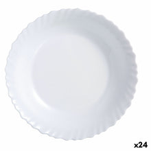 Lade das Bild in den Galerie-Viewer, V5H58290FAAA49AC349054001A51C06C98BR3409586P1
