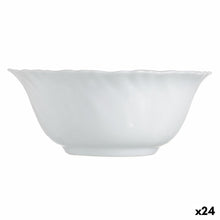 Lade das Bild in den Galerie-Viewer, V5H103B44B306A069BBF3B6701B0FA09069R3409794P1
