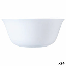 Lade das Bild in den Galerie-Viewer, V5HE127B7E5E64E7CB3F33E9779607FC94DR3409803P1
