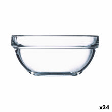 Lade das Bild in den Galerie-Viewer, V5H7964518BFCFDA7B6949CDDC146FC7B03R3409827P1
