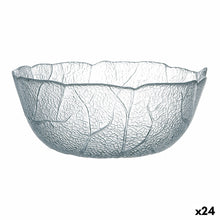 Lade das Bild in den Galerie-Viewer, V5H9326A1F0B2598BE2CB44D99FF935E76ER3675336P1
