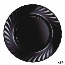 Lade das Bild in den Galerie-Viewer, V5HCE2BBF010D89B0631793C6391E1C699CR3409834P1
