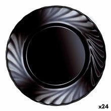 Lade das Bild in den Galerie-Viewer, V5HA08375A5E452D82CF1BB653A8A92710FR3409854P1
