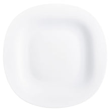 Lade das Bild in den Galerie-Viewer, V6H9335AFF42453C2D7932B4307C88971CER3407503P2
