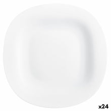 Lade das Bild in den Galerie-Viewer, V6H74F1715696FEF93806EE8BDA68A7BBD4R3407501P1
