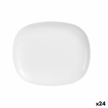 Lade das Bild in den Galerie-Viewer, V5H17F6CDEA60BCEC5FBFC1064FE8330B46R3409760P1
