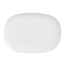 Lade das Bild in den Galerie-Viewer, V5HA4B730E9F359DF9A12CB60C70A5BF88ER3409655P3
