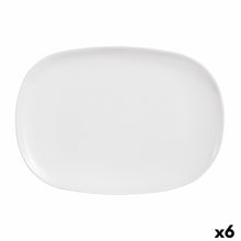 Lade das Bild in den Galerie-Viewer, V5H0229EBCC7A4282A3FF63017B1A6C6157R3409650P1
