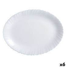 Lade das Bild in den Galerie-Viewer, V5HB85ABA50108D408D344FDA230ECA5512R3409802P1
