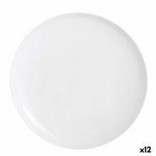 Lade das Bild in den Galerie-Viewer, V5HF99D419467DCCE5AE11D3EA4FD5D70DCR3409845P1
