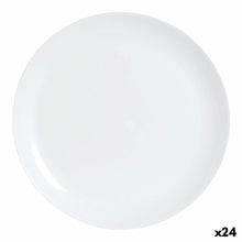 Lade das Bild in den Galerie-Viewer, V5H558748ACFDF6DC4457AA811C44EB6C92R3409830P1
