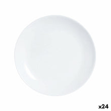 Lade das Bild in den Galerie-Viewer, V5H420A3004654120507B91947747D0EC7DR3409875P1
