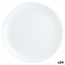 Lade das Bild in den Galerie-Viewer, V5H50F76B55E4EEEC7BC9278B5B19C167E1R3409683P1
