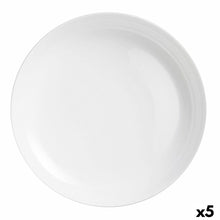 Lade das Bild in den Galerie-Viewer, V5HAA490C882064FBB74ECF3016930DB95BR3409705P1
