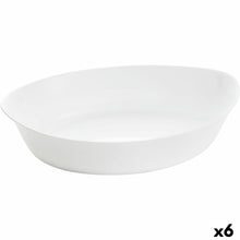 Lade das Bild in den Galerie-Viewer, V5H0E8B486184D7D4B626E747F9B10B46FER3409716P1
