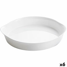 Lade das Bild in den Galerie-Viewer, V5H2B6943CD85EED0193E23819B32B5EDC3R4142925P1
