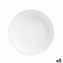 Lade das Bild in den Galerie-Viewer, V5HA710F5AD786B00A56C0B0C4601CB512AR3406293P1
