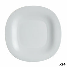 Lade das Bild in den Galerie-Viewer, V5H1688373D102DEFF9E646B3749E58251ER3409575P1
