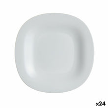 Lade das Bild in den Galerie-Viewer, V5HD6B71DC356A327359085E417EAD2D95BR3409587P1
