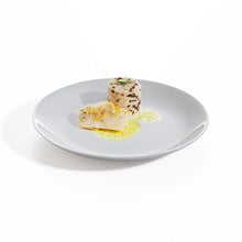 Lade das Bild in den Galerie-Viewer, V5H6372983C38590F0AD867434F46EA8B70R3409866P3
