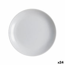 Lade das Bild in den Galerie-Viewer, V5H7D1DDB4AD546333AB804F098C861467FR3409861P1
