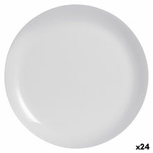 Lade das Bild in den Galerie-Viewer, V5HF404838DD12E56A26C240BC7B1B8BCA0R3409617P1
