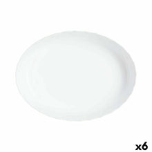 Lade das Bild in den Galerie-Viewer, V5H63E455A15786905741BAB113E03D2154R3409812P1
