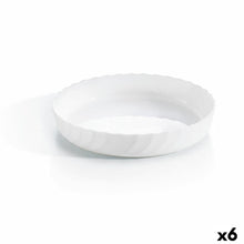 Lade das Bild in den Galerie-Viewer, V5HEA6F4A29C9EFF202F786A2F04C3D966ER3406140P1
