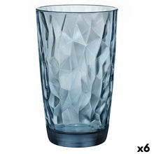 Lade das Bild in den Galerie-Viewer, V5H216D9CA08EF7FB14EC96B22F543F3B57R3410085P1
