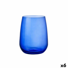 Lade das Bild in den Galerie-Viewer, V5H88AB096DA6E137BD31C4E4386C4F17A1R3410090P1
