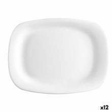 Lade das Bild in den Galerie-Viewer, V5H6579C3C19A16C359F1948DCFF26ED6C0R3410097P1
