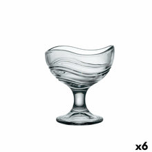 Lade das Bild in den Galerie-Viewer, V5H99F7B389B9F10705208BEB919CF9086ER3403590P1

