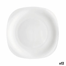 Lade das Bild in den Galerie-Viewer, V5H5DA5A2FB2A91A529AE55CED183522172R3410009P1
