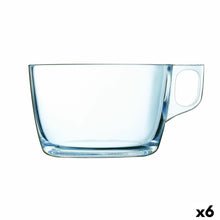 Lade das Bild in den Galerie-Viewer, V5H302364587FAE0CCA5091820E58BCAC2AR3407334P1
