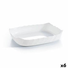 Lade das Bild in den Galerie-Viewer, V5HE60DF780F93B4CD38BB51A7FF0FCE62ER3410119P1

